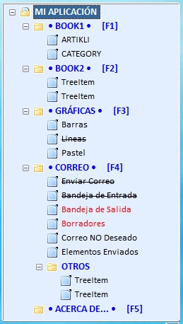 TreeDemo2.jpg