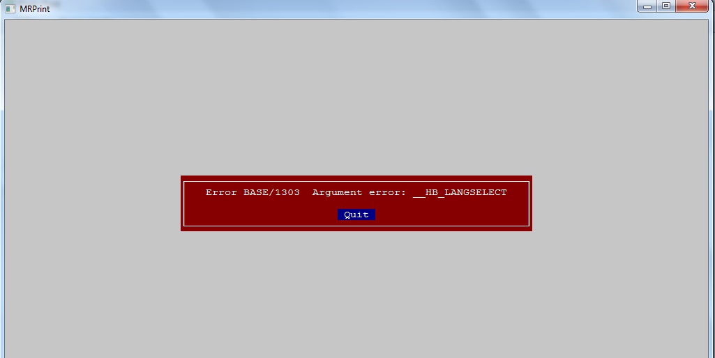 Error MRPrint.jpg