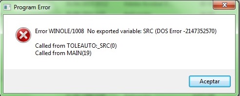 ERROR.jpg