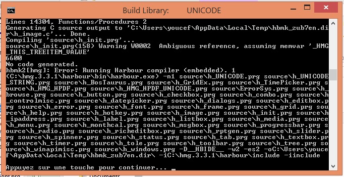 error_h_init.jpg
