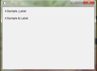 Clipboard01.jpg