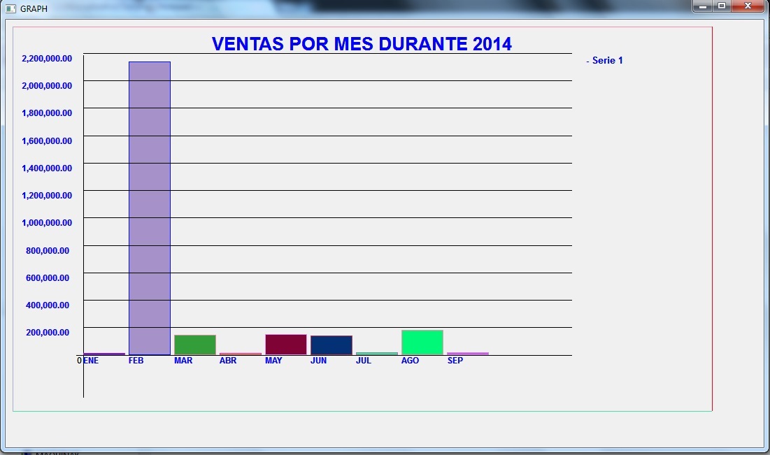 Graph.jpg