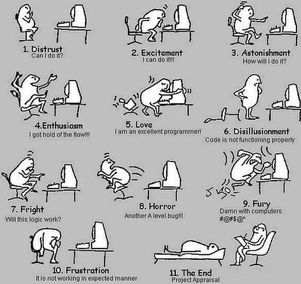 diadelprogramador.jpg