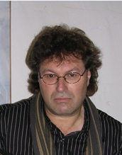 SergeGirard.PNG