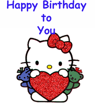 happy_birthday.gif