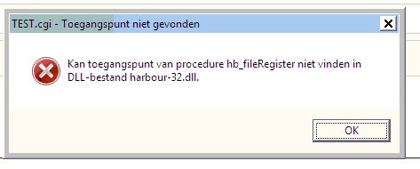 HB32.jpg