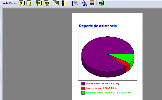 grafica.png