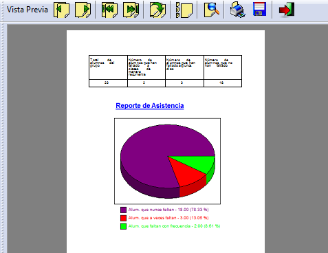 grafica.png