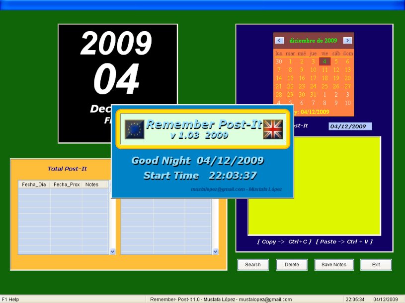 Pantalla2.jpg