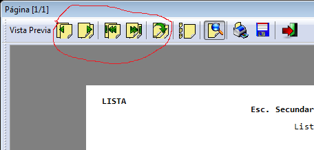 ventana9.png