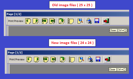Screen1.png