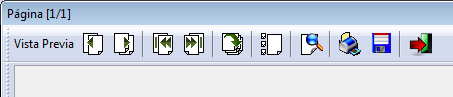 ventana11.png