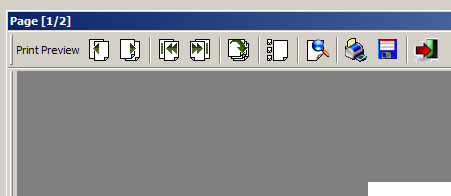 Screen1.png