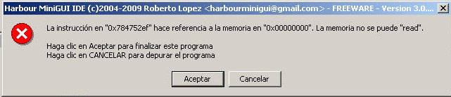 error.jpg
