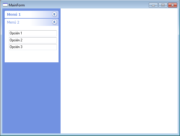 menu2.png
