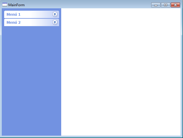menu1.png