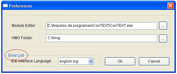 error_list.JPG