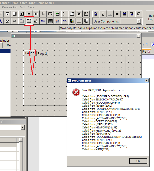 Screen1.png