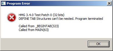 Screen2.png