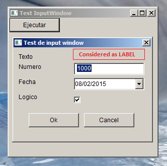 Screen2.png