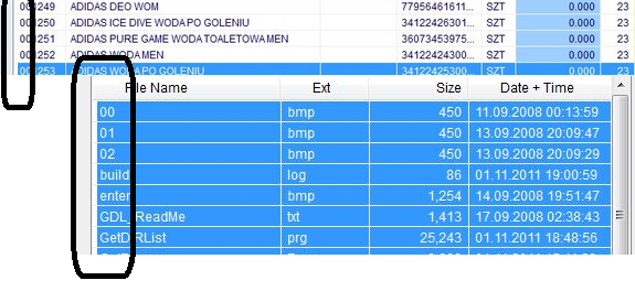 grid01.png