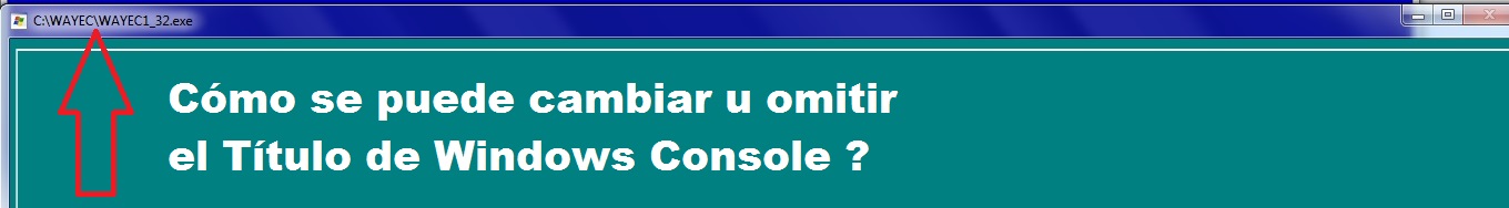 TITULO.jpg