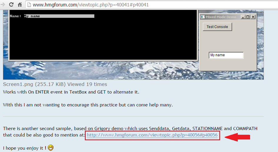 Pantalla1.png