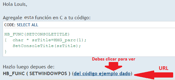 Pantalla2.png