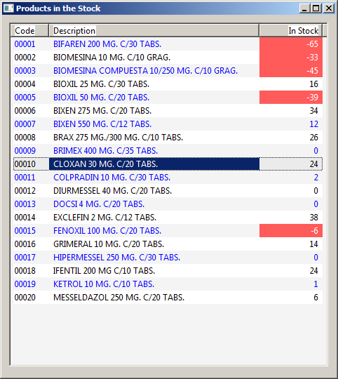 Screen1.png