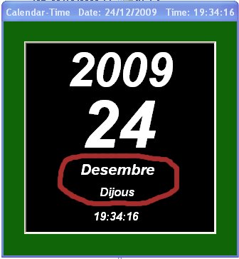 Imagen2.jpg
