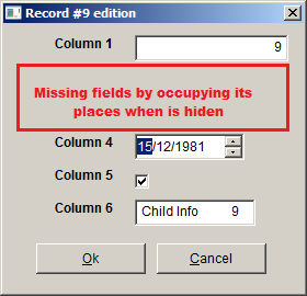 Screen1.png