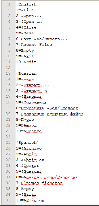 Screen1.png