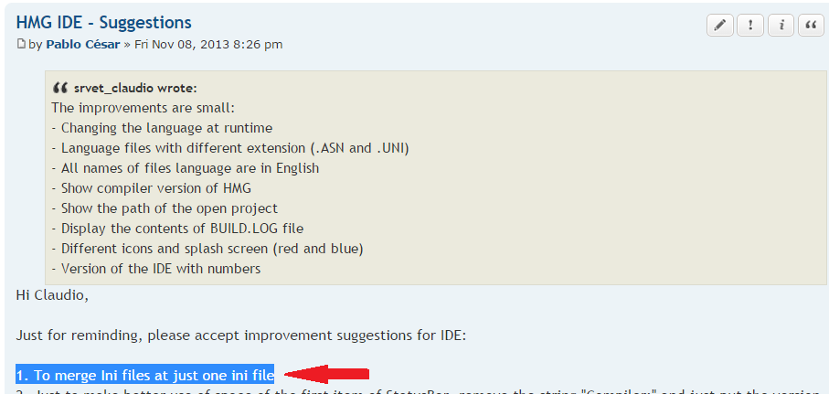 Screen2.png