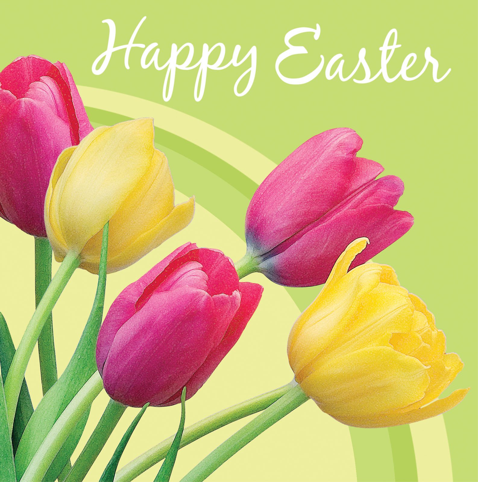 The-Joy-Of-Easter-1.jpg