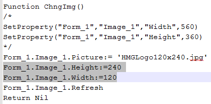 Screen2.png