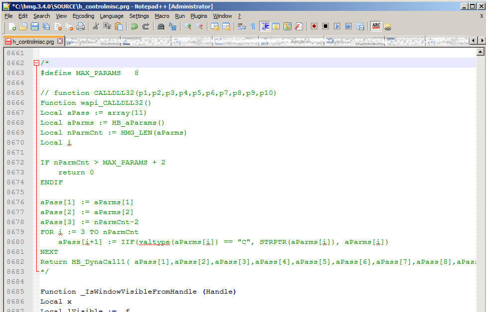 Screen4.png