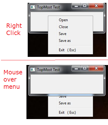 TopMostTest.png