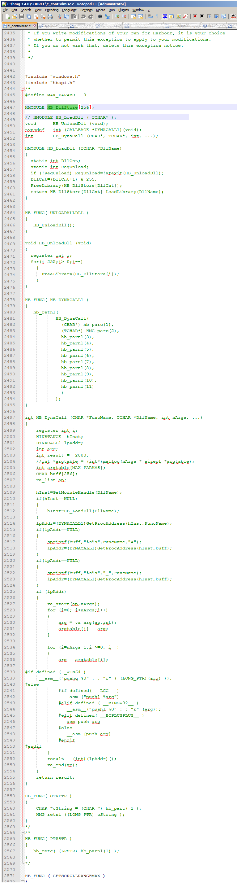 Screen5.png