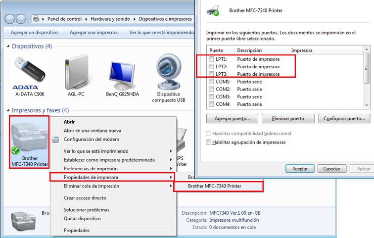 PC-Sin LPT1.jpg