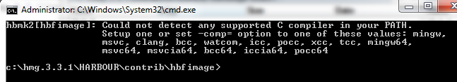 compilelib.PNG