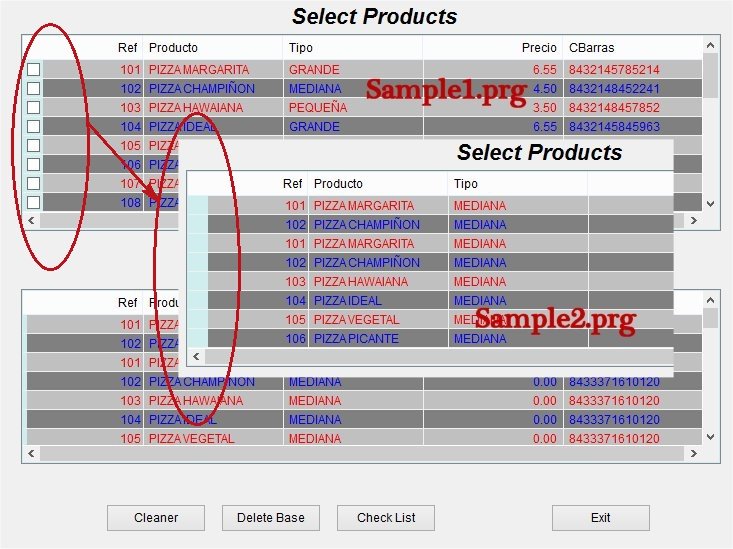 screenshot.jpg
