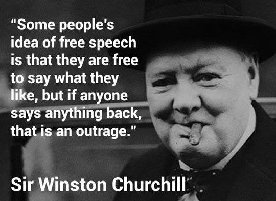 Churchill.jpg