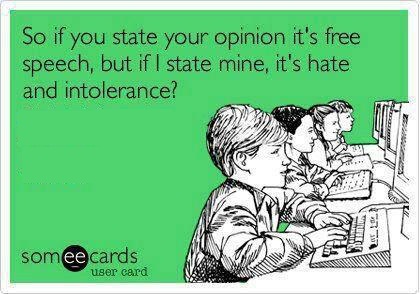 freedom-of-expression-quotes-4.jpg