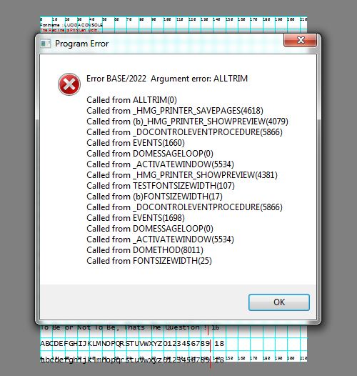 CaptureSaveOnPrintPreview.JPG