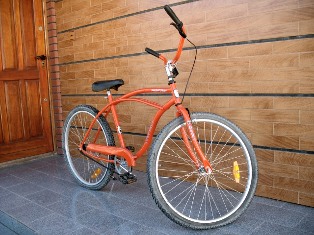 mybike.jpg