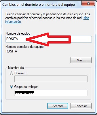 NOMBRE DEL EQUIPO.jpg