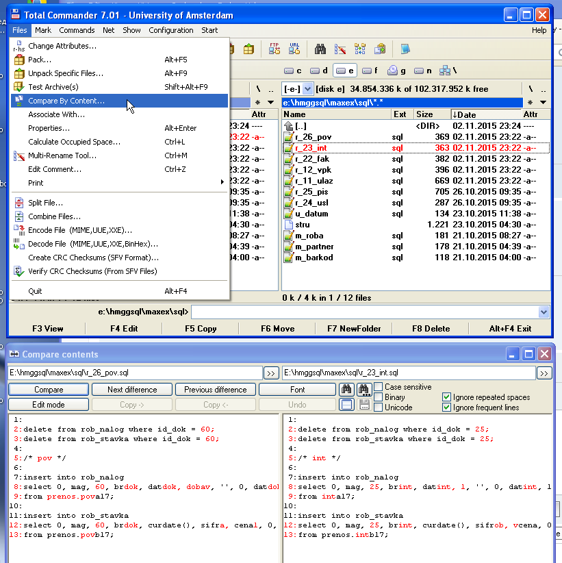 2015-12-03 06_10_48-Diff utility - HMGforum.com.png