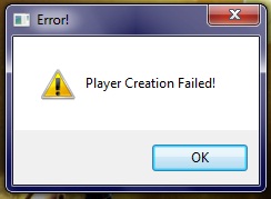 PLAYER.jpg