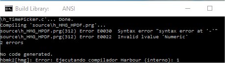 Error.jpg