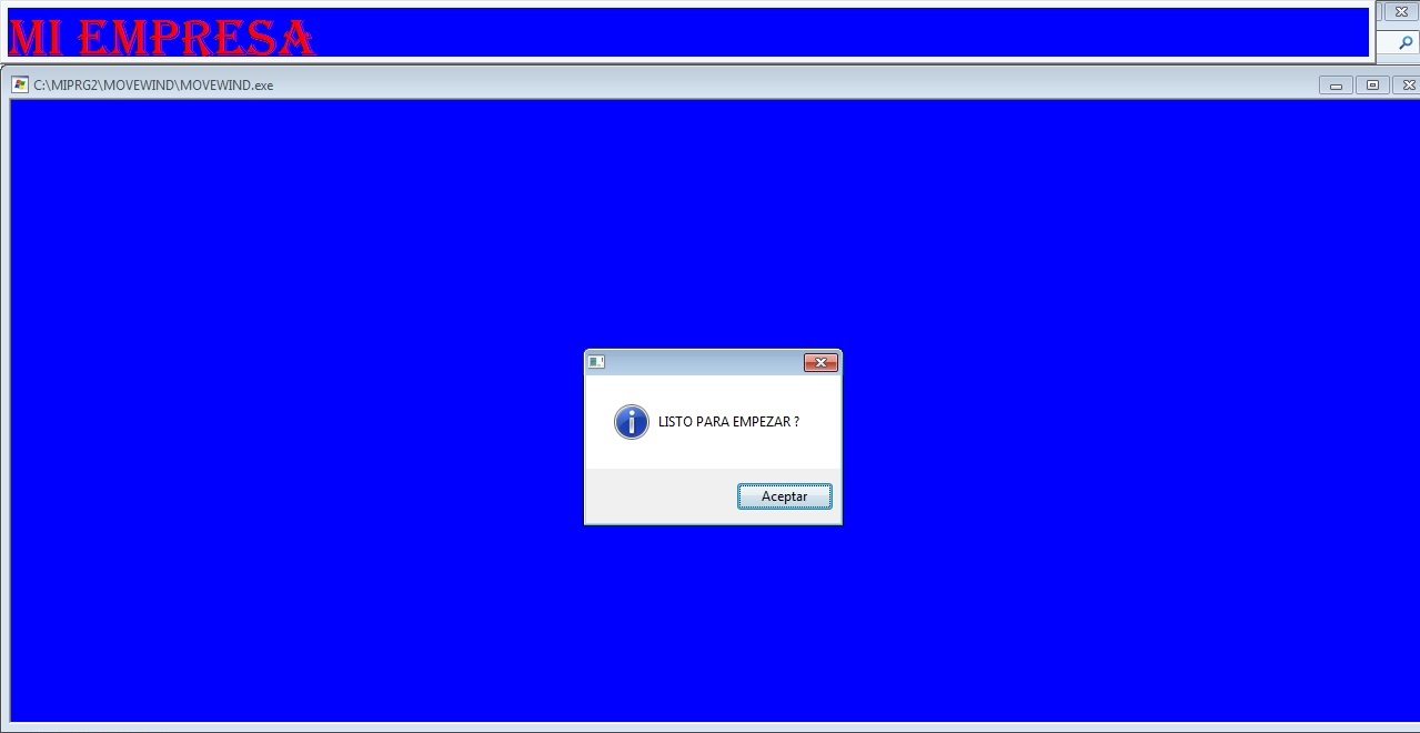 PANTALLA.jpg